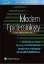 Picture of Book Modern Epidemiology