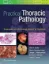 Picture of Book Practical Thoracic Pathology