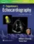 Picture of Book Feigenbaum's Echocardiography