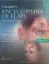 Imagem de Grabb's Encyclopedia of Flaps: Head and Neck