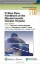 Picture of Book Critical Care Handbook of the Massachussetts General Hospital