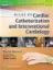 Imagem de Atlas of Cardiac Catheterization and Interventional Cardiology