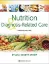 Imagem de Nutrition and Diagnosis-Related Care