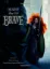 Imagem de The Art of Disney-Pixar Brave