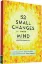 Imagem de 52 Small Changes Mind: Imp. Memory * Minimize Stress * Increase Hapiness se Productivity * Boost Happiness