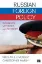 Picture of Book Russian Foreign Policy: Interests, Vectors, and Sectors