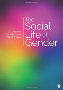 Picture of Book The Social Life of Gender