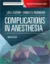 Picture of Book Complications in Anesthesia