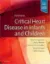 Imagem de Critical Heart Disease in Infants and Children