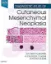 Imagem de Diagnostic Atlas of Cutaneous Mesenchymal Neoplasia