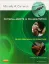 Picture of Book Physical Agents In Rehabilitation: From Research to Practice