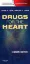 Picture of Book Drugs for the Heart