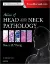 Imagem de Atlas Head Neck Pathology