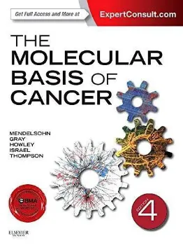 Picture of Book The Molecular Basis of Cancer