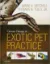 Picture of Book Current Therapy in Exotic Pet Practice