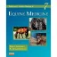 Picture of Book Robinson's Current Therapy in Equine Medicine