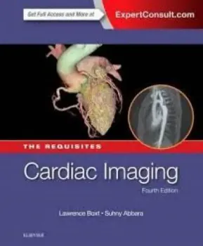 Imagem de Cardiac Imaging: The Requisites
