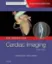 Picture of Book Cardiac Imaging: The Requisites