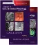 Picture of Book Textbook of Gastrointestinal Radiology