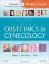 Picture of Book Hacker & Moore's Essentials of Obstetrics and Gynecology