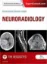 Picture of Book Neuroradiology: The Requisites