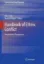 Picture of Book Handbook of Ethnic Conflit