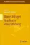 Imagem de Mixed Integer Nonlinear Programming