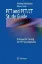 Imagem de PET and PET/CT: Study Guide