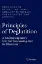 Picture of Book Principles of Deglutition