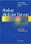 Imagem de Nuclear Medicine Therapy