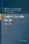 Picture of Book Modern Compiler Design