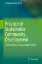 Picture of Book Practice of Sustainable Community Development: A Participatory Framework for Change