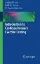 Picture of Book Introduction to Cardiopulmonary Exercise Testing