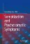 Imagem de Somatization and Psychosomatic Symptoms