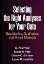 Picture of Book Selecting the Right Analysis for Your Data: Quantitative, Qualitative and Mixed Methods