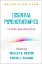 Imagem de Essential Psychotherapies: Theory and Practice