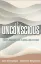 Picture of Book The Unconscious: Theory, Research and Clinical Implications