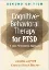 Picture of Book Cognitive-Behavioral Therapy for PTSD: A Case Formulation Approach