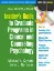 Picture of Book Insider's Guide to Graduate Programs in Clinical and Counseling Psychology: 2020/2021 Edition