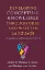 Picture of Book Developing Conceptual Knowledge through Oral and Written Language: Perspectives and Practices, PreK-12