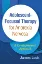 Picture of Book Adolescent-Focused Therapy for Anorexia Nervosa: A Developmental Approach