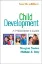 Picture of Book Child Development: A Practitioner's Guide