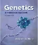 Picture of Book Genetics Conceptual Approach