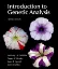 Picture of Book Introduction to Genetic Analysis