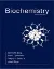 Imagem de Biochemistry