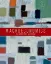 Picture of Book Macroeconomics by N. Gregory Mankiw