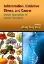 Picture of Book Inflammation, Oxidative Stress, and Cancer: Dietary Approaches for Cancer Prevention