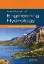 Picture of Book Handbook of Engineering Hydrology: Fundamentals and Applications