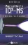 Imagem de Practical Guide to ICP-MS: A Tutorial for Beginners