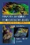 Picture of Book Remote Sensing for Geoscientists: Image Analysis and Integration